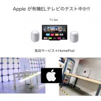 Apple TV PLUS